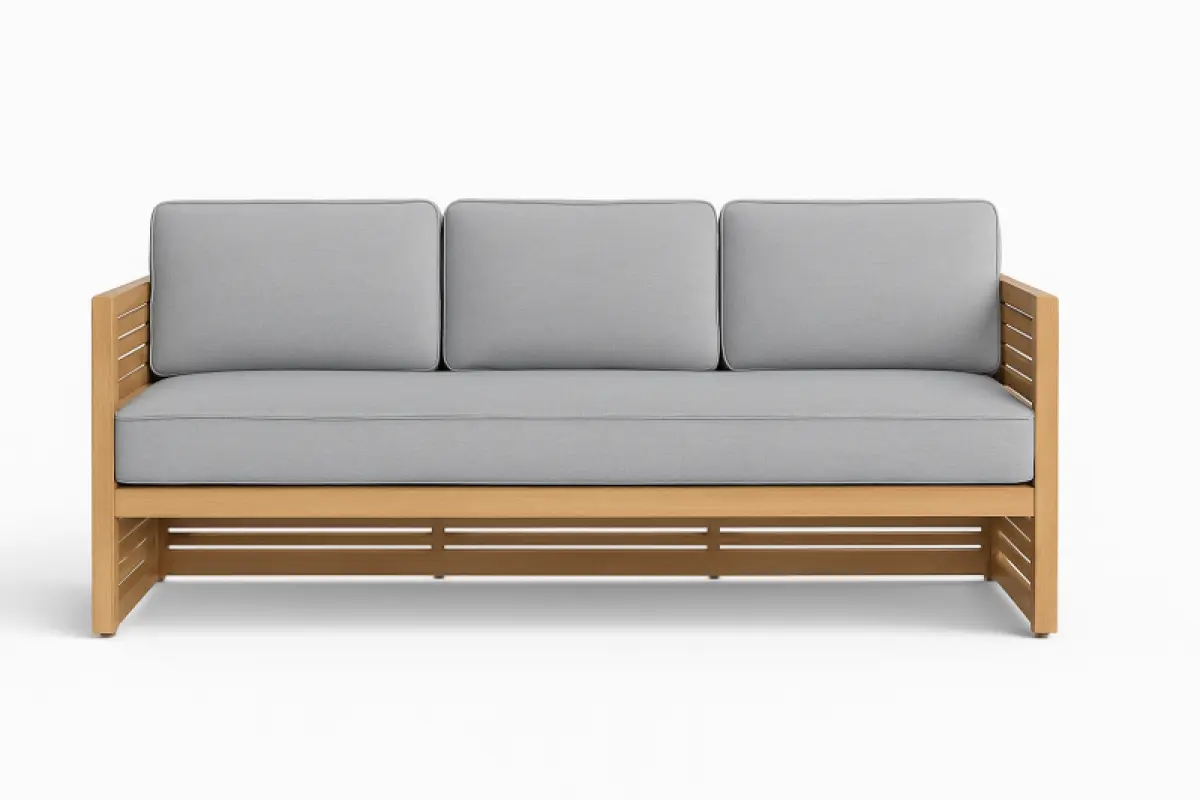 Ecksofa Lounge Prementura