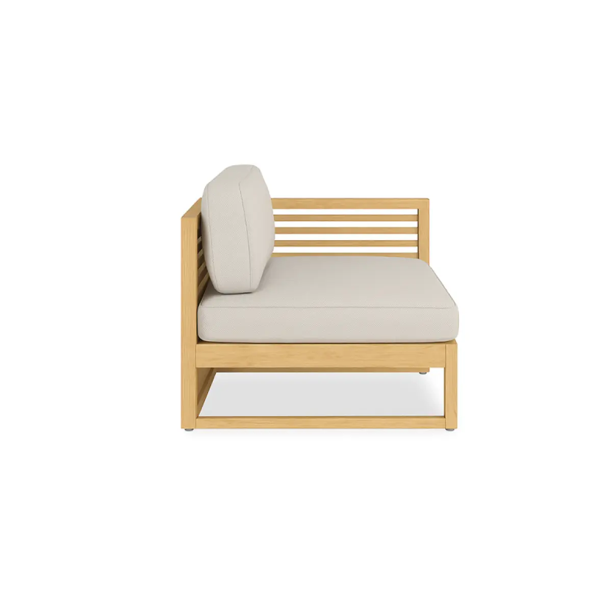 Ecksofa Lounge Prementura