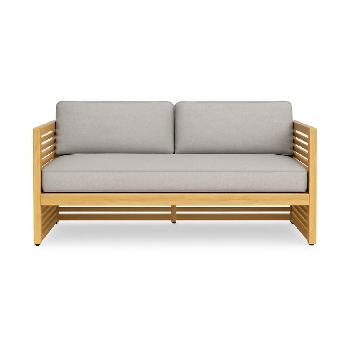 Ecksofa Lounge Prementura