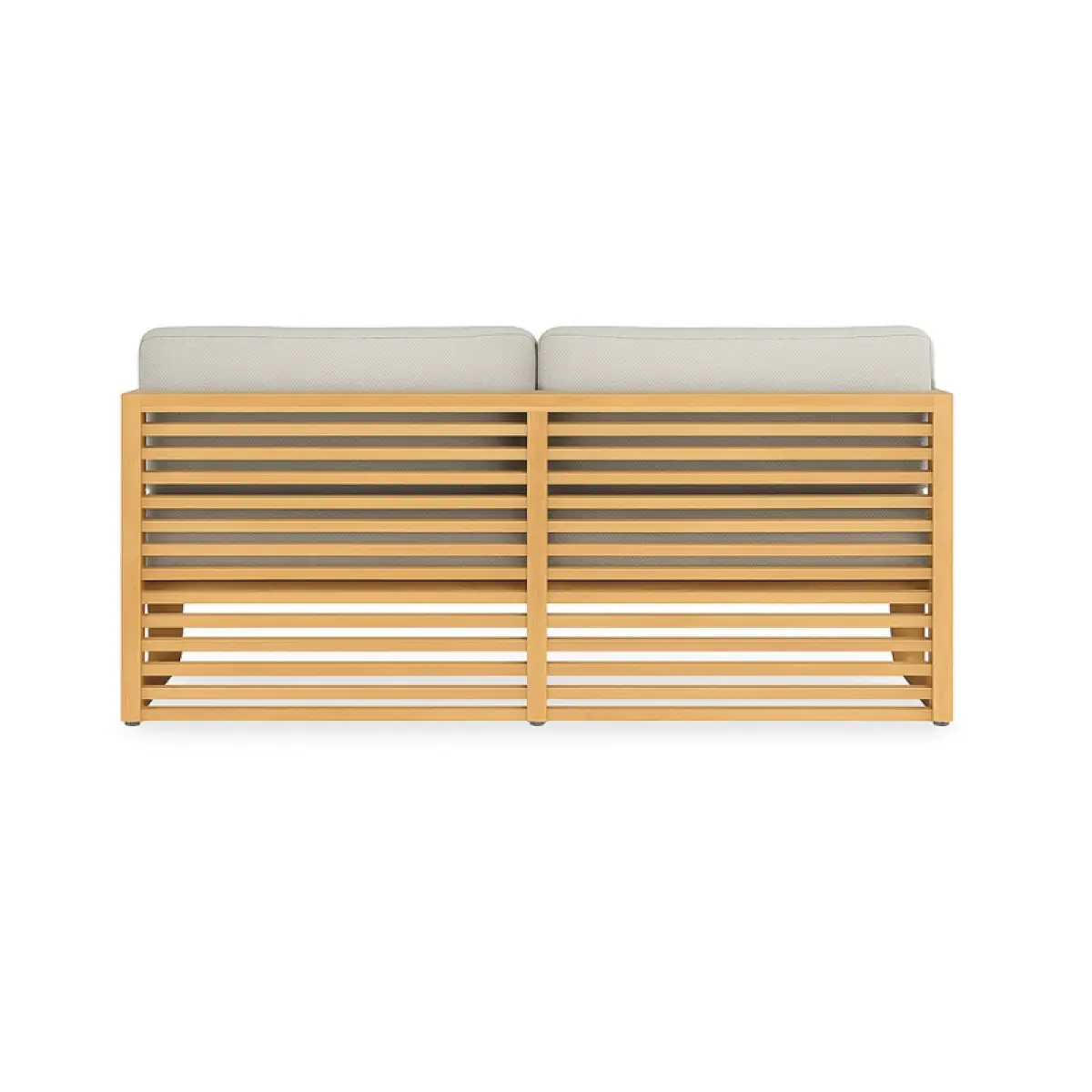 Ecksofa Lounge Prementura
