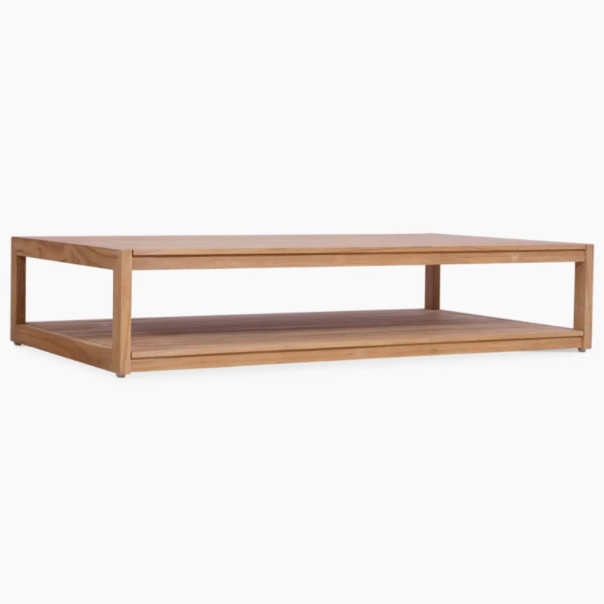 Ecksofa Lounge Prementura