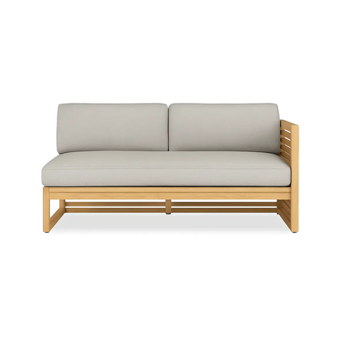 Ecksofa Lounge Prementura