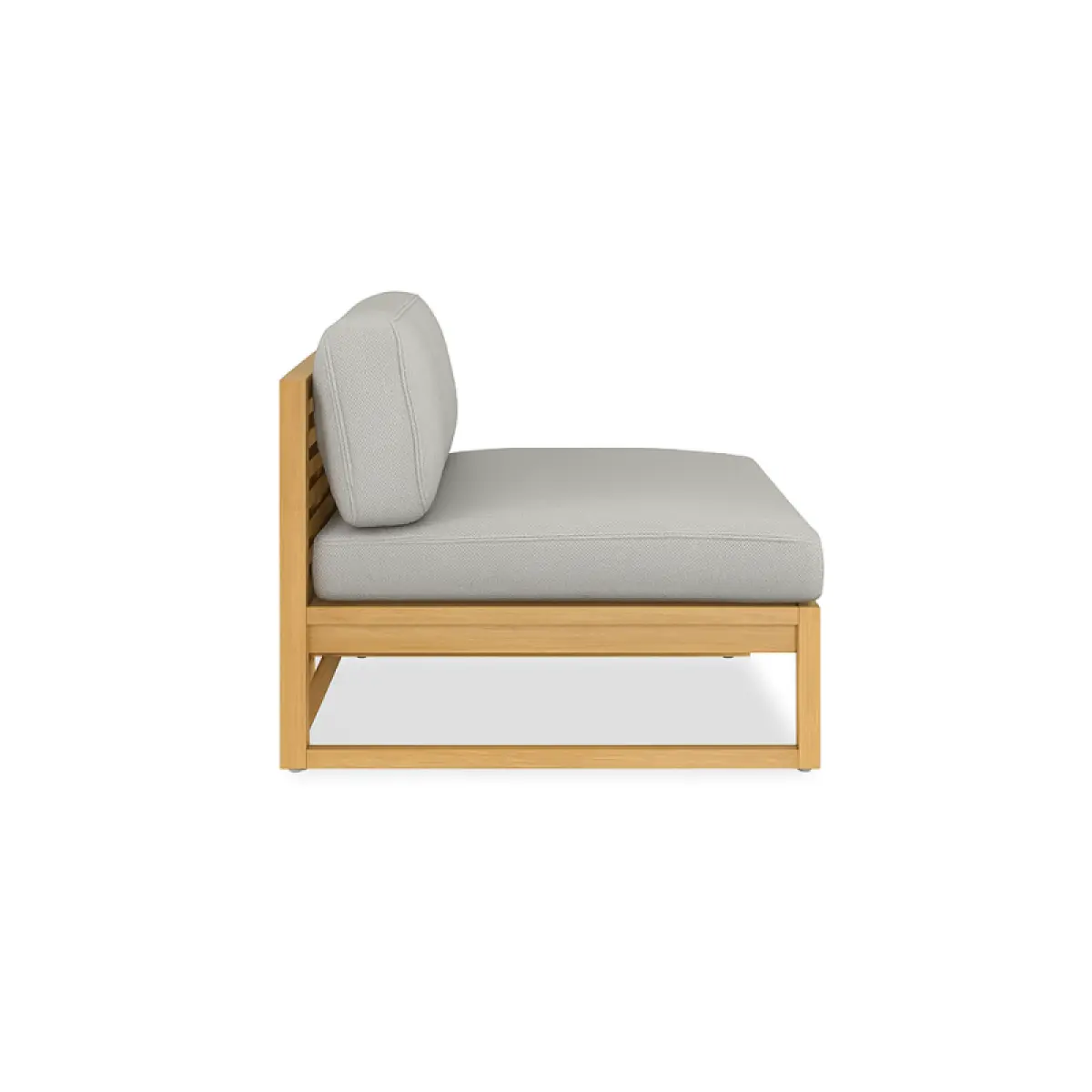 Ecksofa Lounge Prementura