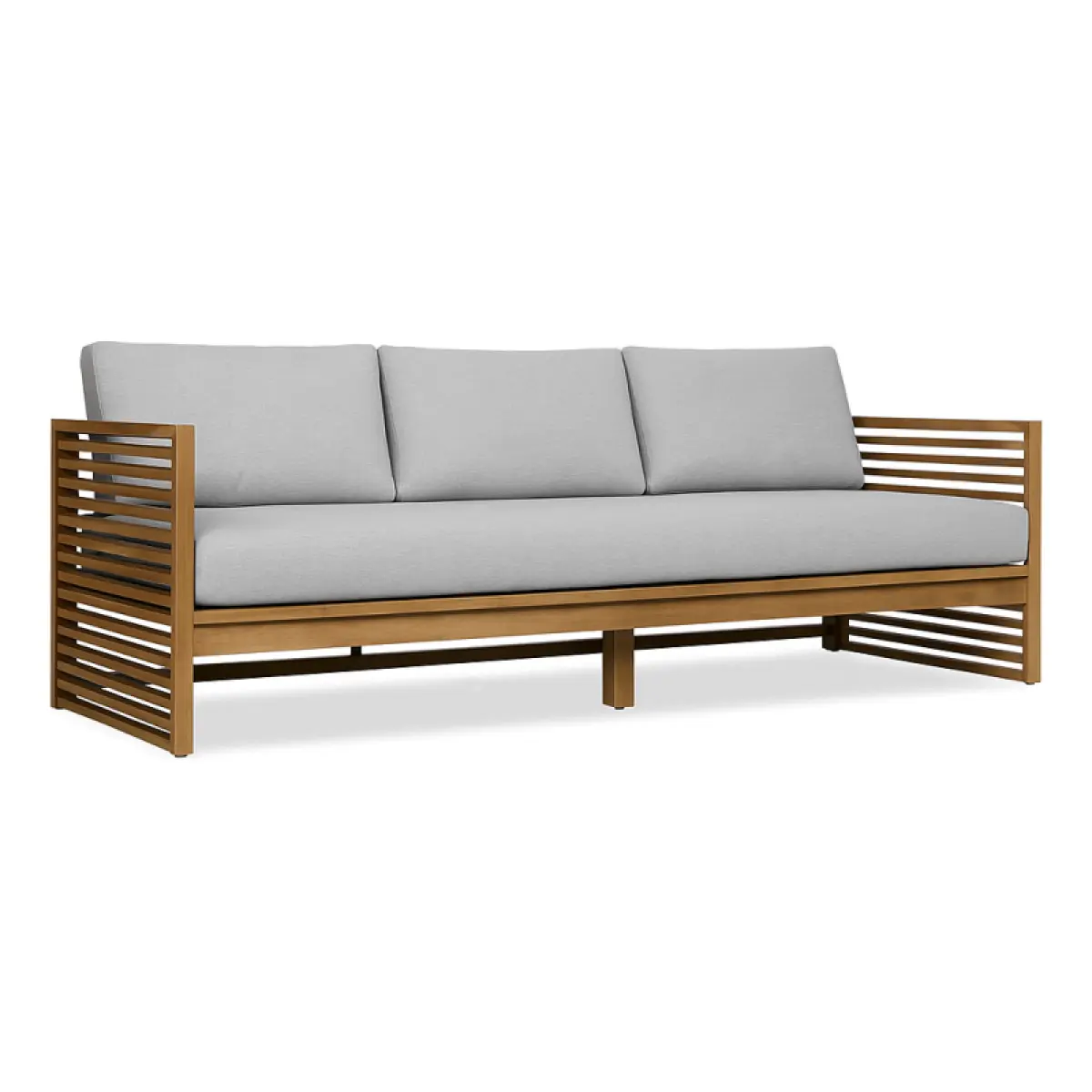 Ecksofa Lounge Prementura