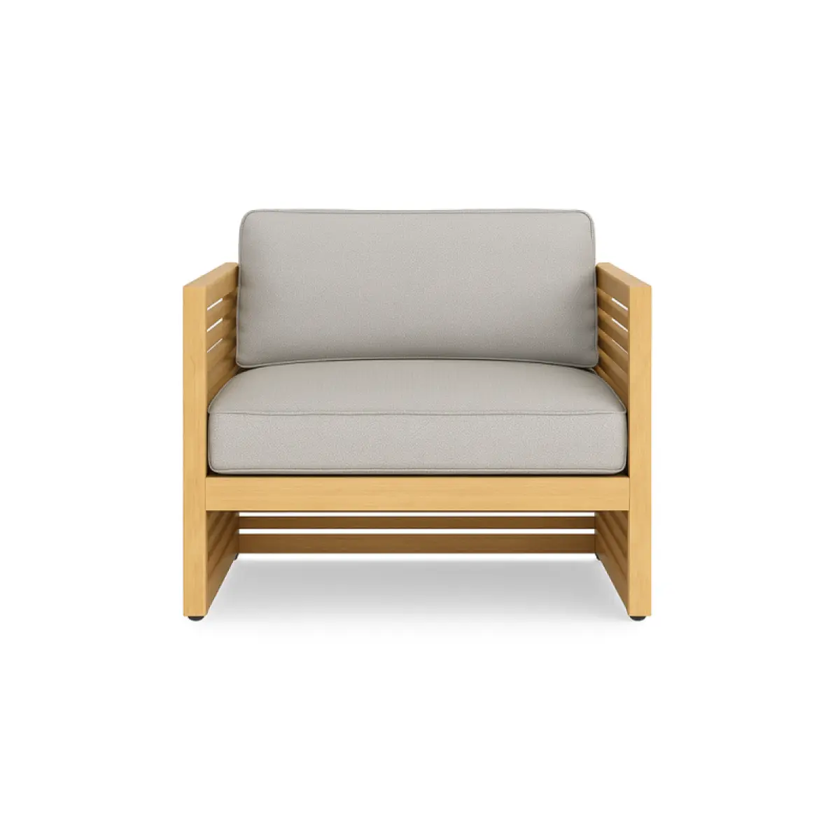 Ecksofa Lounge Prementura
