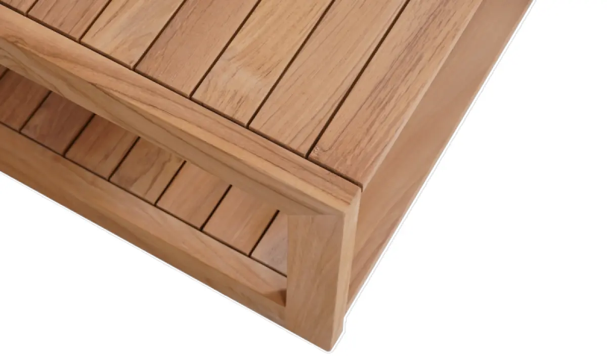 Ecksofa Lounge Prementura