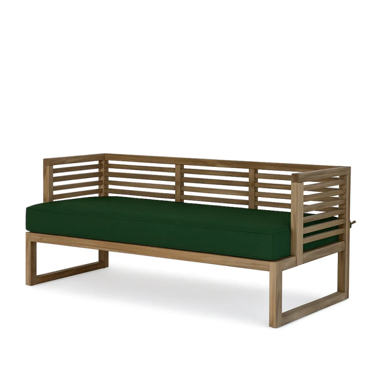 Gartenbank Mateo