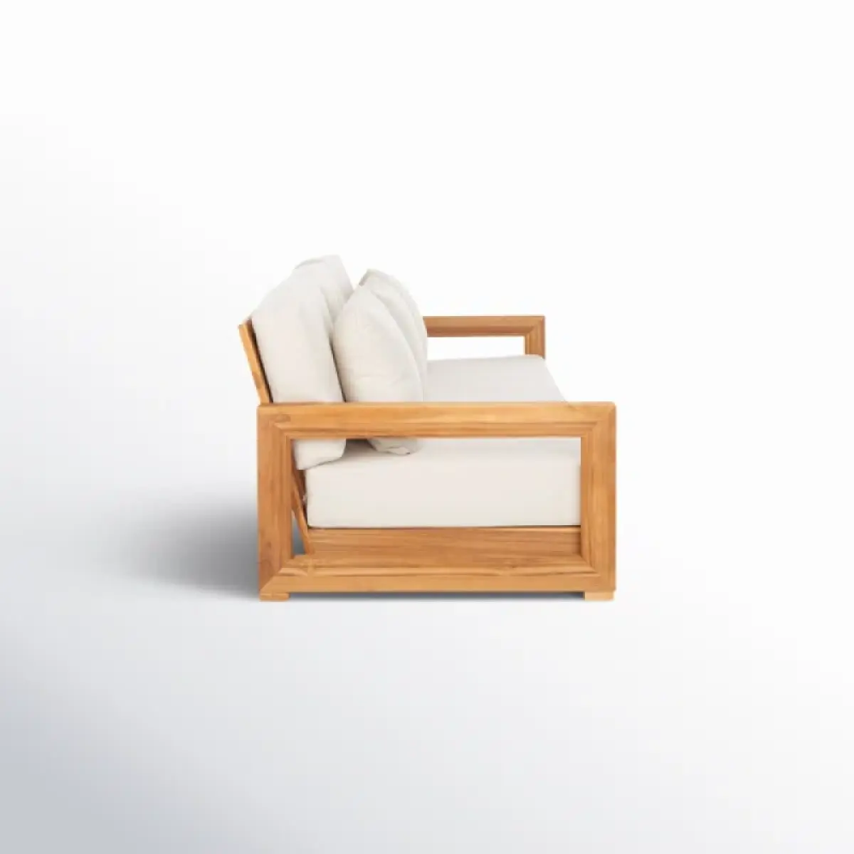 Lounge-Sitzgruppe Balai