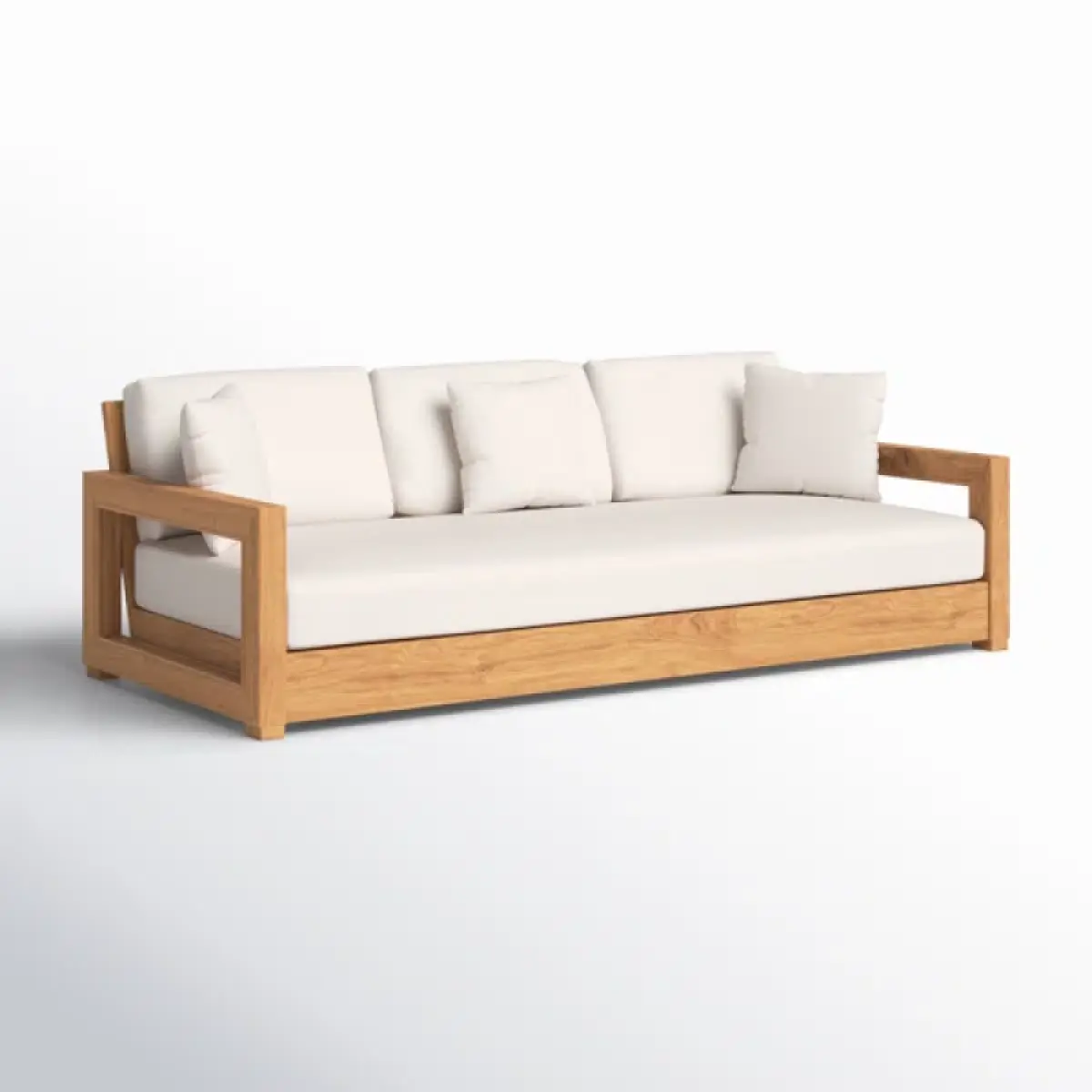 Lounge-Sitzgruppe Balai