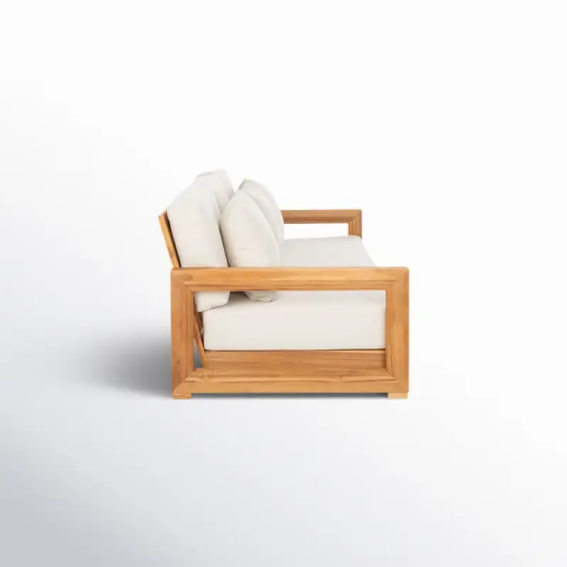 Lounge-Sitzgruppe Balai