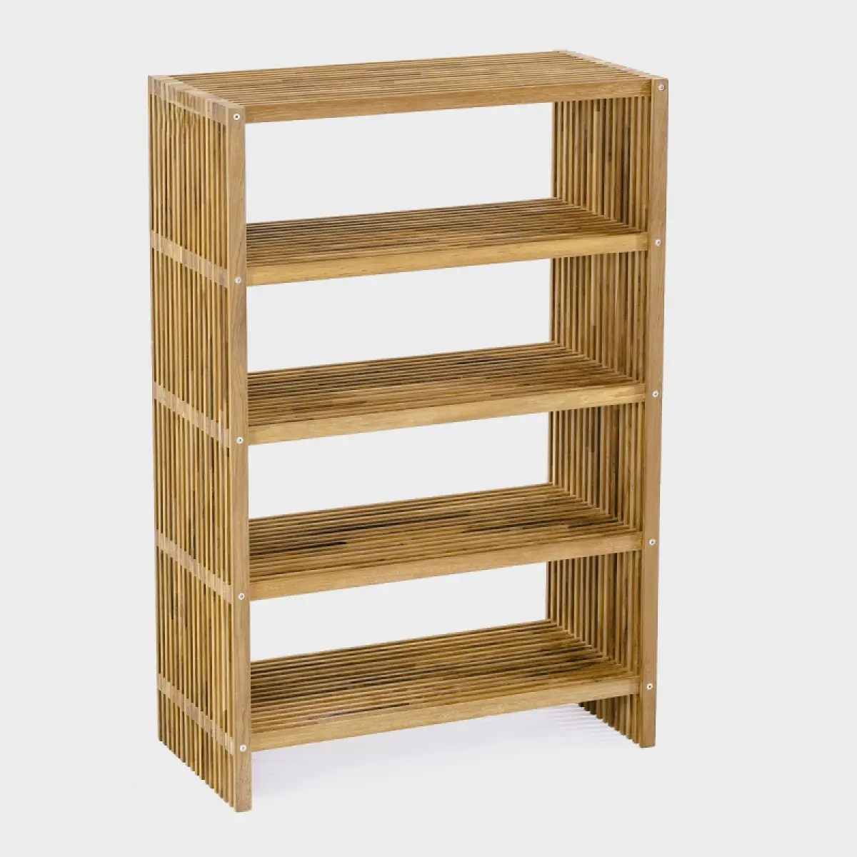 Teak Regal Kumo