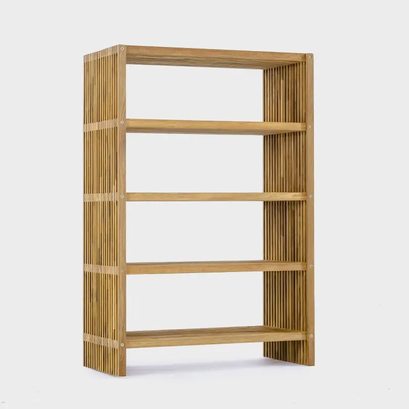 Teak Regal Kumo