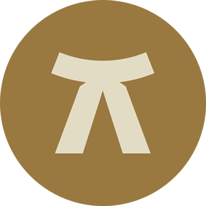 Teakaboo