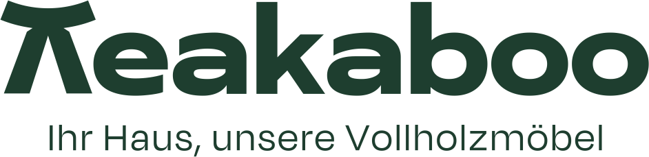 Teakaboo